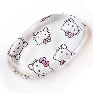 ⚠️ONLY 1 LEFT⚠️Hello Kitty Blending Sponge